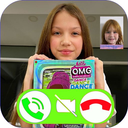 Viki Show Live Video Call