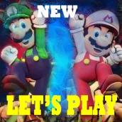 New Super Mario Run Hint