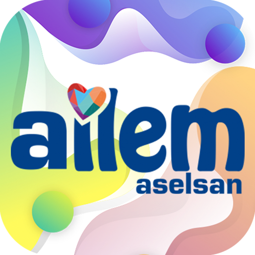 Ailem ASELSAN