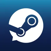 Steam Chat