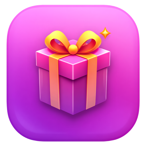XRegalos Plus