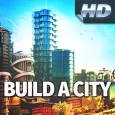 City Island 4: Simülasyon