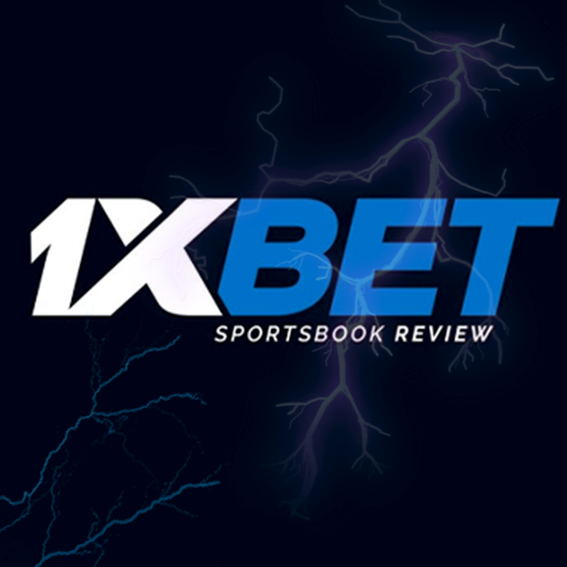 1xBet App Sports Bet Strategy