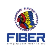 Tombigbee-Fiber