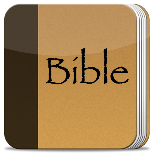 Bible Daily Verses & Devotions