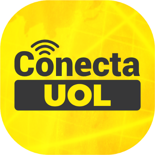 CONECTA 4G UOL