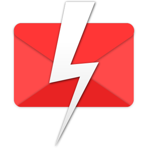Bulk SMS Service By Fast2SMS