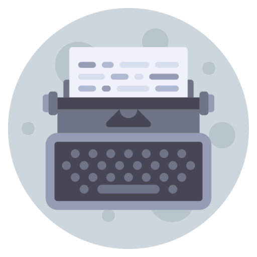 Moon Writer: Markdown Редактор