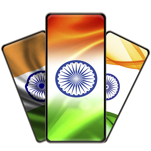 Indian Flag Wallpaper HD