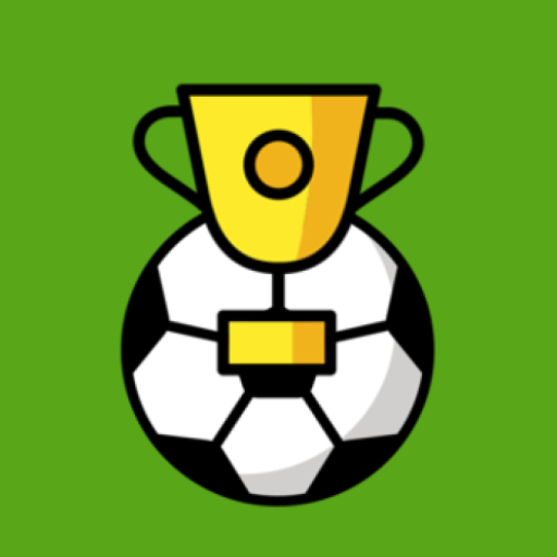 Download World Football - Golden League Cup on PC with MEmu