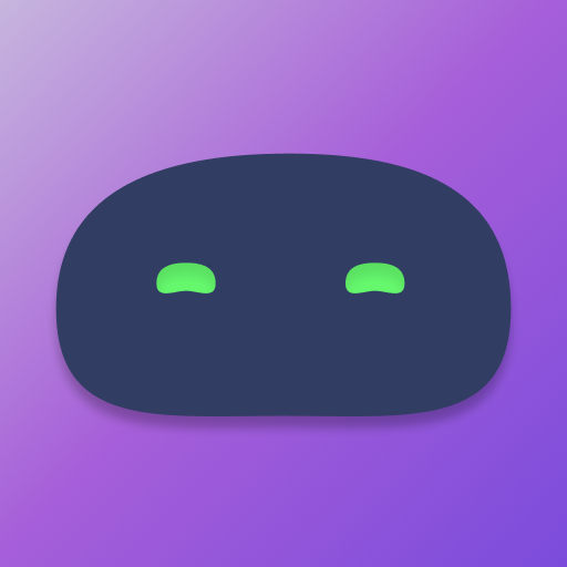 TalkAI - AI language companion