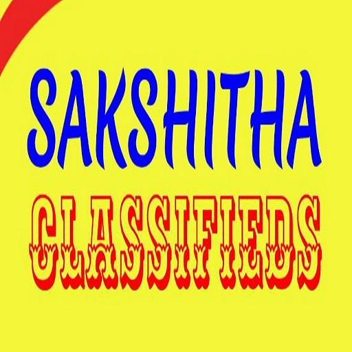 Sakshitha Classifieds