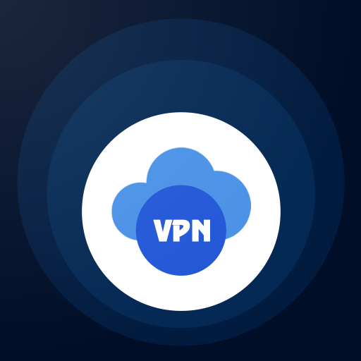 SecVPN