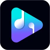 Video Player For All Formats