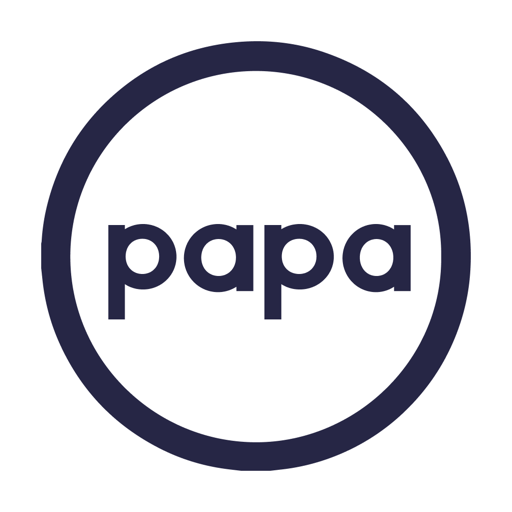 Papa Care