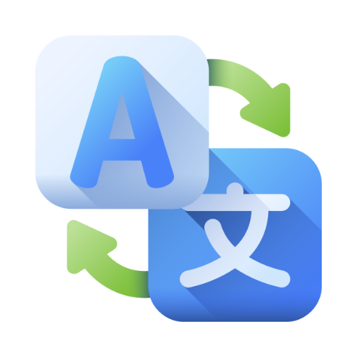 AI Language Translator