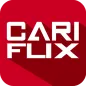 Cariflix