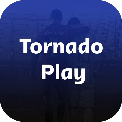 Tornado Play