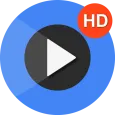 Full HD Video Player