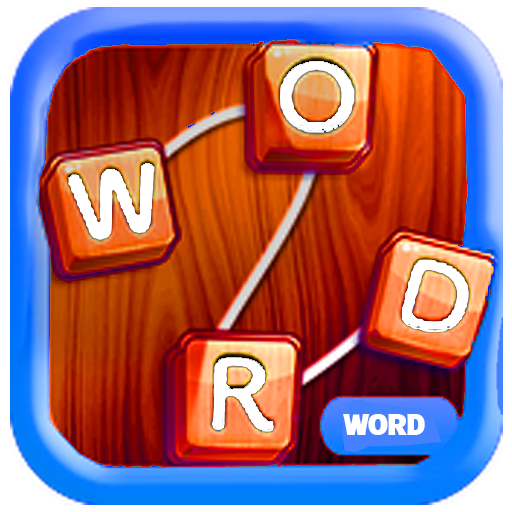 Brain Workout: Infinite Word Search Puzzle Game