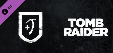 Tomb Raider: Agility Skill