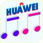HUAWEI Tones