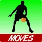 Basketball Moves