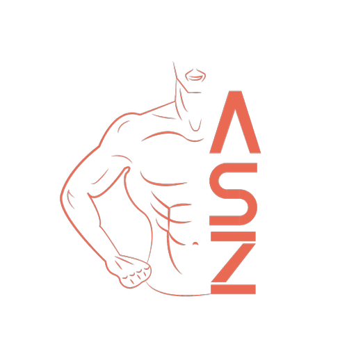 ASZ