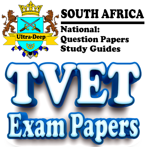 TVET Exam Papers NATED and NCV