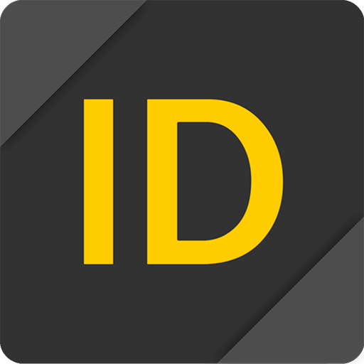 ID для SA-MP