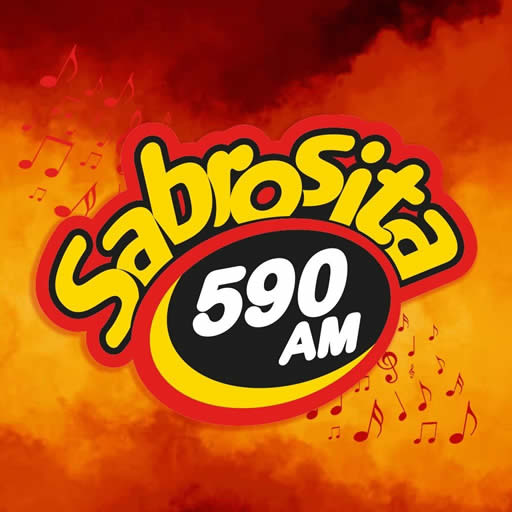 SABROSITA 590