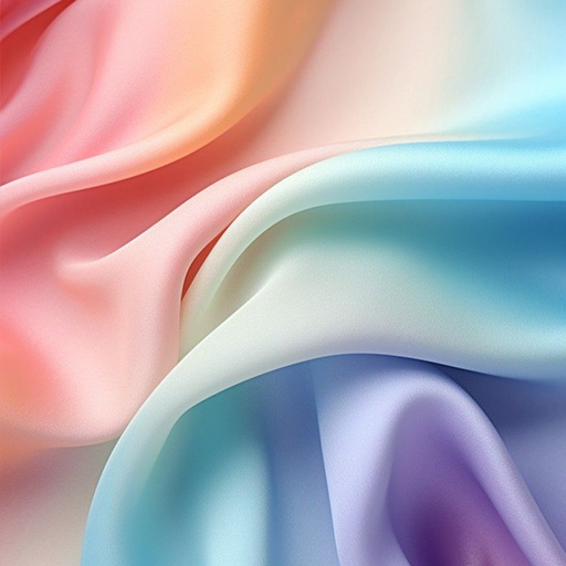 Abstract Wallpaper HD