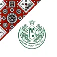SPSC