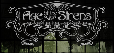 Age of the Sirens
