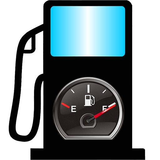 Mileage Calculator