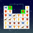 Pet Connect: Tile Puzzle Match