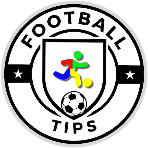 Football Predictions Pro Tips