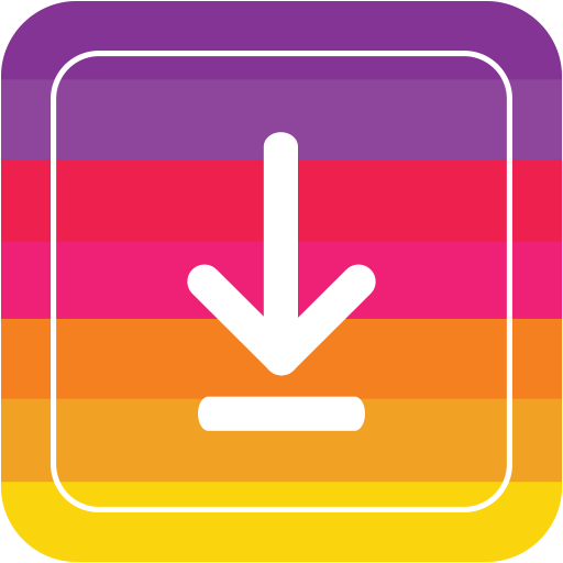 Reels Downloader: Video Saver
