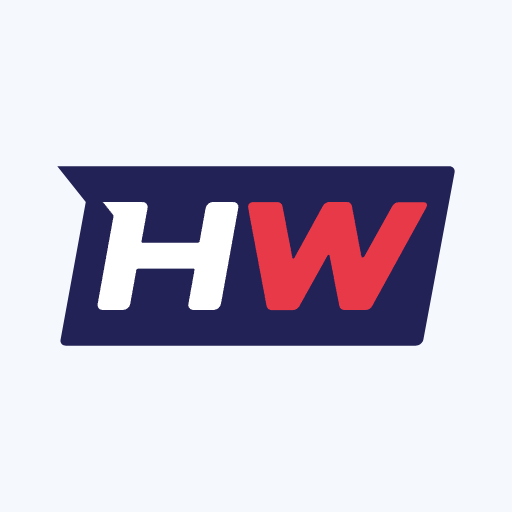 Hockeyweb - die Eishockey App