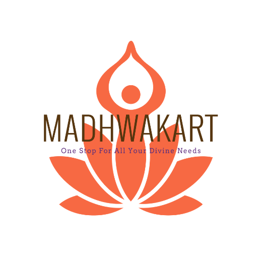 MADHWAKART