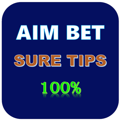 Aim Bet : Best Free and VIP Tips