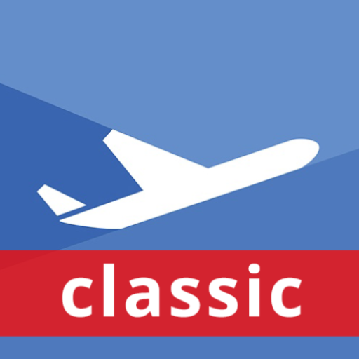 onesto2go classic