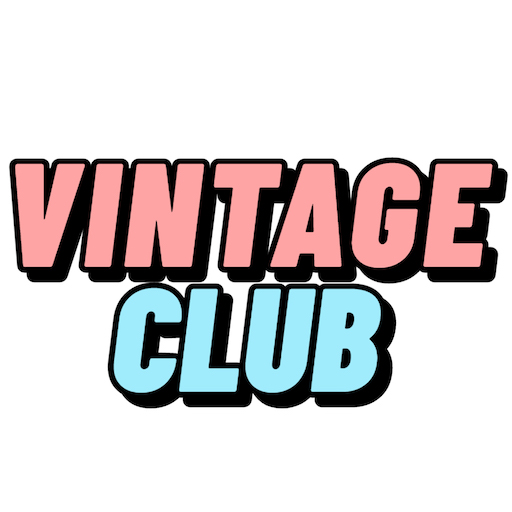 Vintage Club