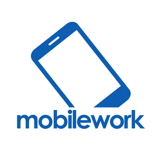 Antelope MobileWork DX