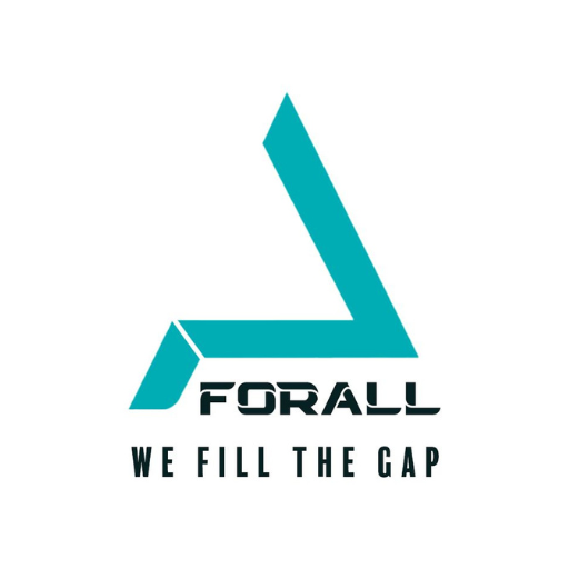 FORALL (Beta)