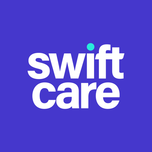 Swift Care