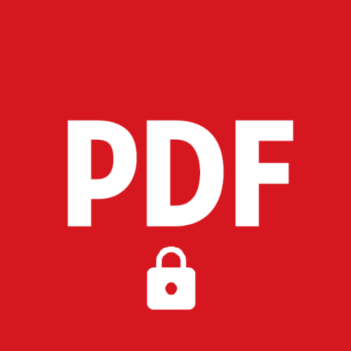 PDF Password Protector Pro