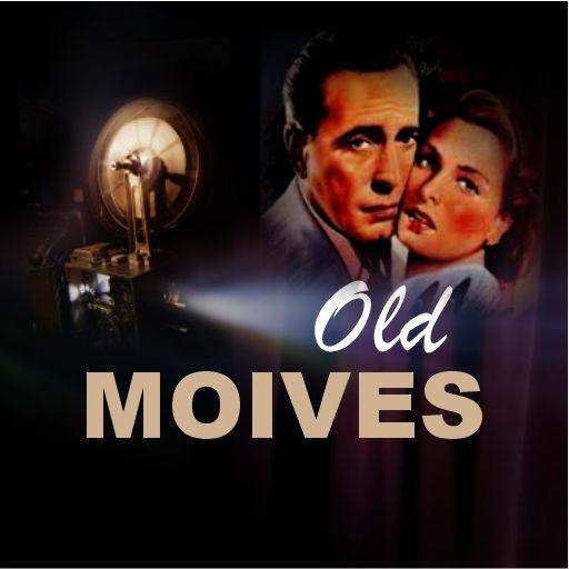 Old Hollywood Dubbed Movies in Hindi