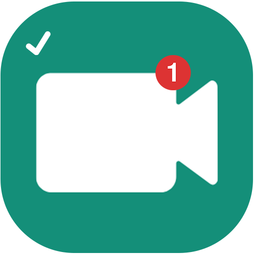 New Google Meet Advice - video calls,Chat, Meeting