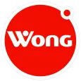 Supermercados Wong